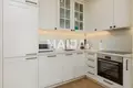 Appartement , Monténégro