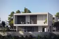 Maison 3 chambres 139 m² Chlórakas, Chypre