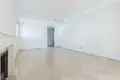 2 bedroom apartment  San Pedro Alcantara, Spain