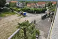 Отель 275 м² Омишаль, Хорватия