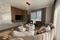 Mieszkanie 4 pokoi 170 m² Sariyer, Turcja