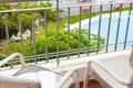 Дуплекс 2 спальни 100 м² Адехе, Испания