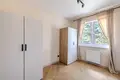 Appartement 3 chambres 56 m² Koninko, Pologne