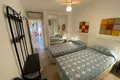 Appartement 2 chambres 97 m² Fuengirola, Espagne