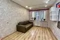 Apartamento 1 habitación 30 m² Slutsk, Belarús