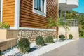Villa de 5 habitaciones 235 m² Alanya, Turquía