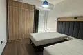 Wohnung 2 Schlafzimmer 70 m² Ulcinj, Montenegro