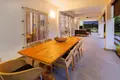 Haus 3 Schlafzimmer  Pong, Thailand