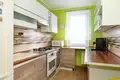 Mieszkanie 3 pokoi 65 m² Batorowo, Polska
