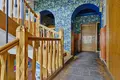 Haus 10 zimmer 686 m² Warschau, Polen