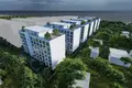 Квартира 3 комнаты 106 м² Golem, Албания