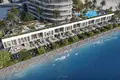 Studio 55 m² Ras el Khaïmah, Émirats arabes unis