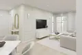 2 bedroom apartment 70 m² Guardamar del Segura, Spain
