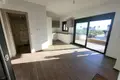 Apartamento 4 habitaciones 76 m² Sozopoli, Grecia