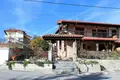 3 bedroom townthouse 100 m² Sfendami, Greece