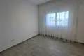 2 bedroom apartment 112 m² in Limassol, Cyprus