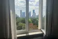 Квартира 3 комнаты 70 м² в Варшаве, Польша