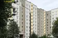 Apartment 63 m² Minsk, Belarus
