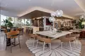 Complejo residencial Sophisticated Design. Timeless Interiors. A Statement of Modern Luxury. Altiera Heights 