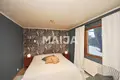 2 bedroom house 100 m² Tornio, Finland