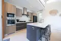 Вилла 3 комнаты 240 м² Са Кху, Таиланд