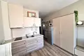 Apartamento 1 habitación 36 m² Sveti Vlas, Bulgaria