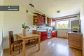 3 room apartment 73 m² Vilnius, Lithuania