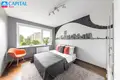 3 room apartment 69 m² Vilnius, Lithuania