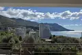 Квартира 1 спальня 46 м² Бечичи, Черногория