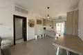 2 bedroom apartment 78 m² in Limassol, Cyprus