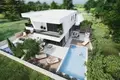 2 bedroom Villa 120 m² Grad Pula, Croatia