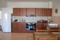 1 bedroom apartment 60 m² in Paphos Municipality, Cyprus