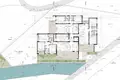 Wohnung 2 Schlafzimmer 163 m² Limassol, Zypern