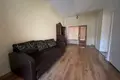 Дом 6 комнат 240 м² Юрмала, Латвия
