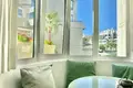 Appartement 2 chambres 125 m² Espagne, Espagne