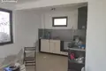 5 bedroom house 500 m² Sveti Vlas, Bulgaria