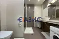 Квартира 3 комнаты 138 м² Святой Влас, Болгария