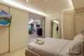 Appartement 2 chambres 116 m² Karon, Thaïlande