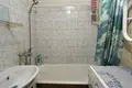 Mieszkanie 2 pokoi 96 m² w Mińsk, Białoruś