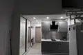 1 room apartment 35 m² Odesa, Ukraine