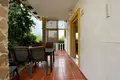 Szeregowiec 2 pokoi 85 m² Orihuela, Hiszpania