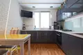 Apartamento 55 m² Minsk, Belarús