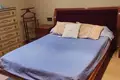 Maison de ville 3 chambres 115 m² Torrevieja, Espagne