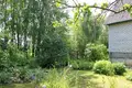 Haus 80 m² Papiarnianski sielski Saviet, Belarus