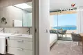 Wohnung 2 Schlafzimmer 93 m² Guia de Isora, Spanien