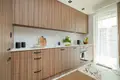 4 room apartment 89 m² Warsaw, Poland