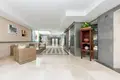 3 bedroom house 123 m² Mogan, Spain
