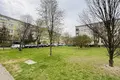 Wohnung 3 zimmer 58 m² Warschau, Polen