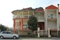 Willa 8 pokojów 382 m² Katerini Municipality, Grecja