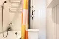 Wohnung 2 zimmer 31 m² Starobin, Belarus